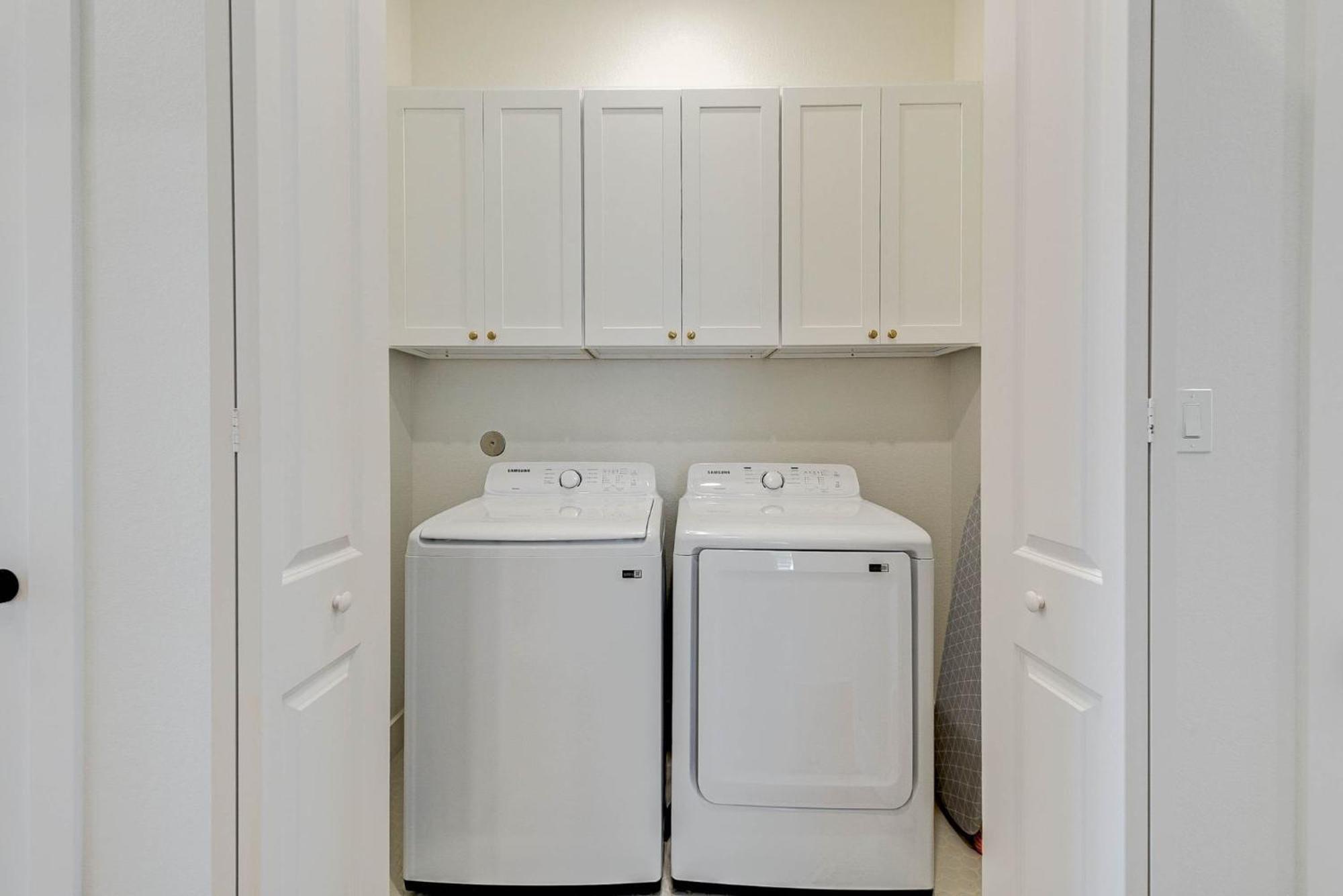 Salt & Stone Villas Galveston Bagian luar foto